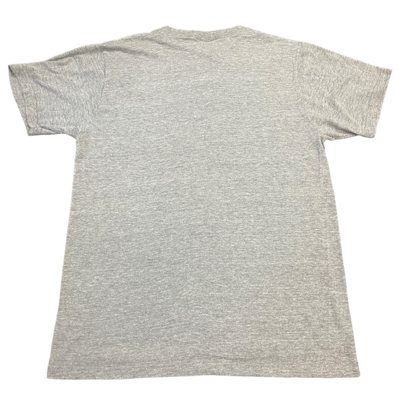 Game of Thrones T Shirt Lot - Picture 6 of 13